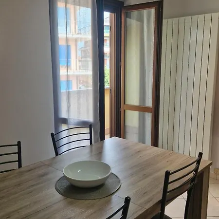 Lovera - Twa * Borgo San Dalmazzo