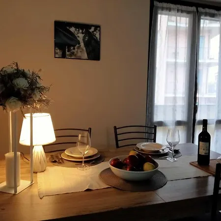 Lovera - Twa Guest house *