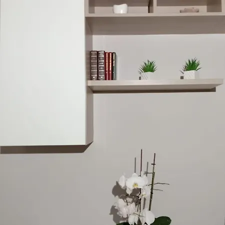 Lovera - Twa Borgo San Dalmazzo