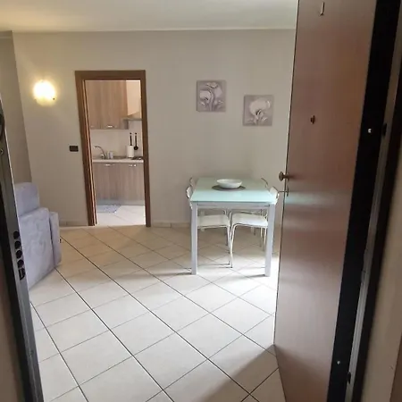 Maison d'hôtes Lovera - Twa *