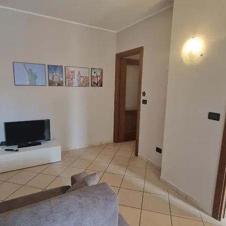 Lovera - Twa Borgo San Dalmazzo